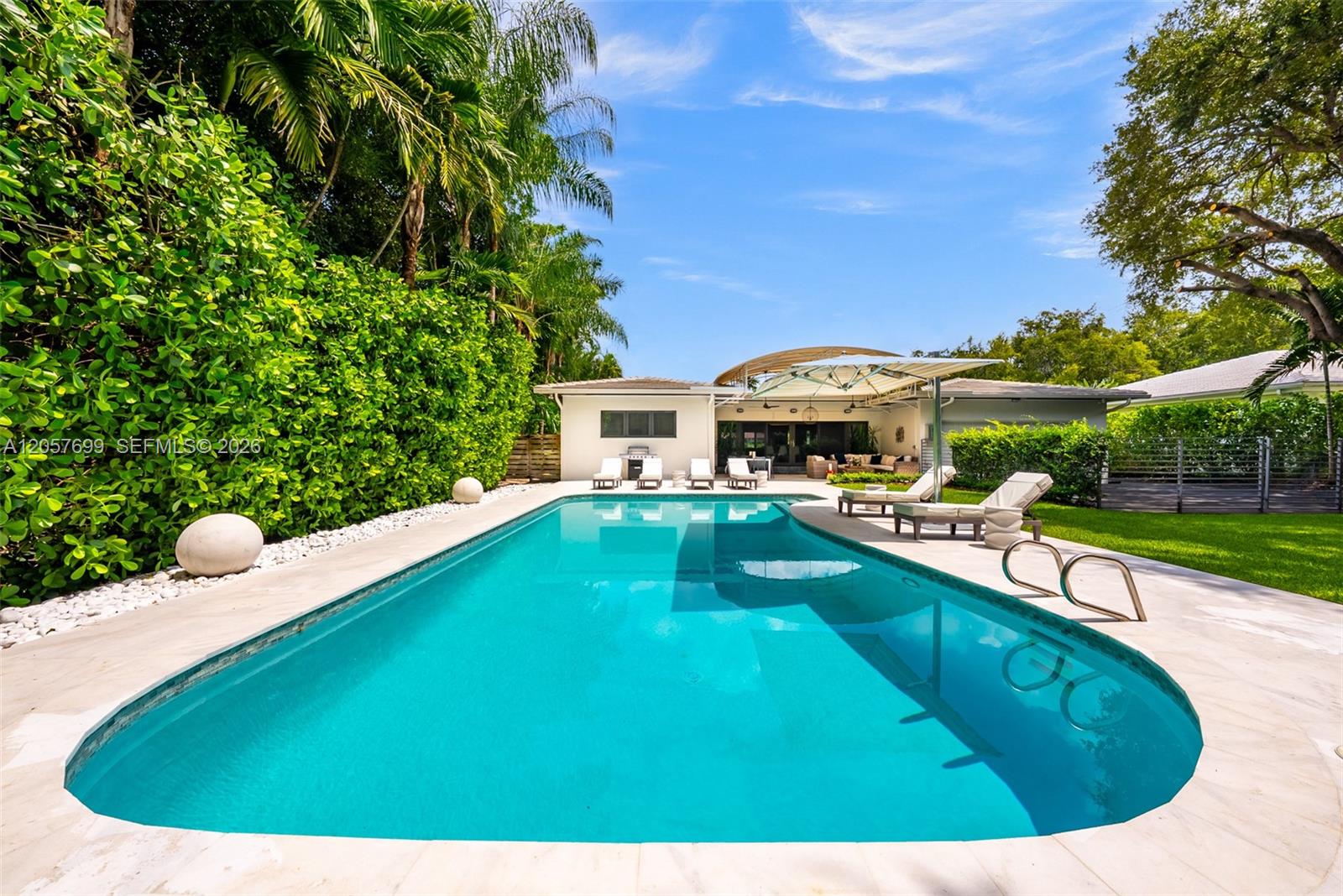 641 Island Road Miami, FL 33137 - Photo 31 of 35