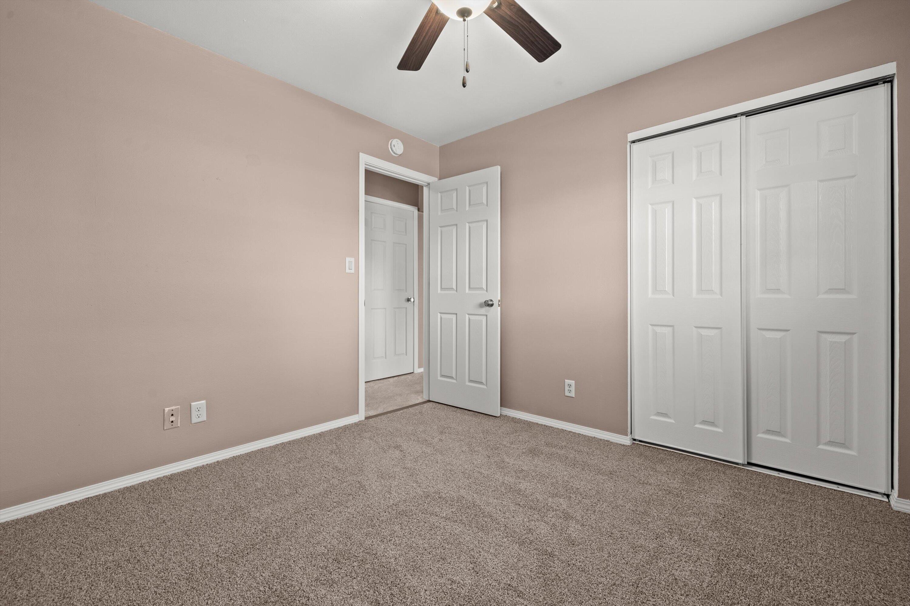 3317 Kennsington Square Road Sturtevant, WI 53177 - Photo 17 of 27 bedroom