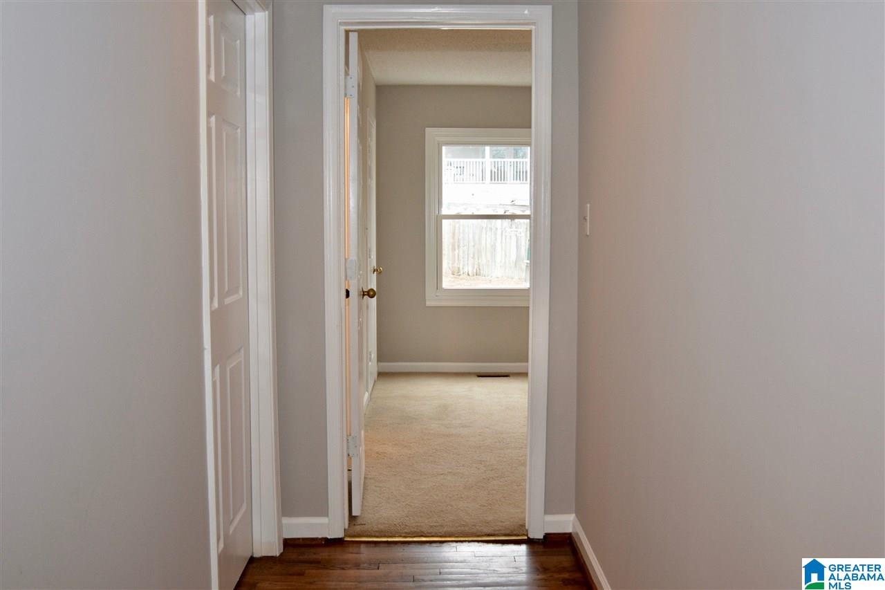 2118 Hickory Road Birmingham, AL 35216 - Photo 29 of 40