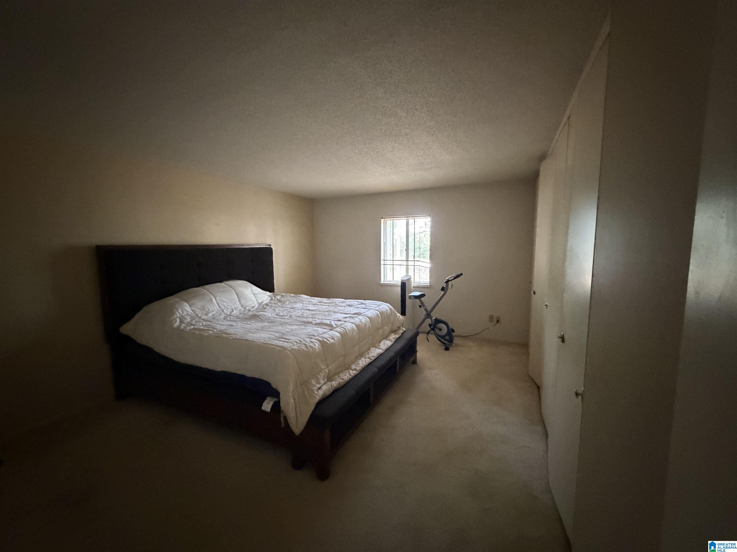 3101 Lorna Road, Unit 112 Birmingham, AL 35216 - Photo 15 of 25