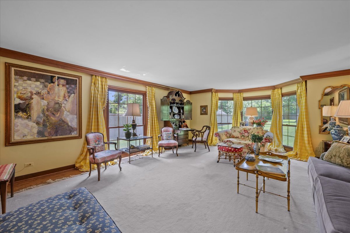 306 Sunset Ridge Road Northfield, IL 60093 - Photo 17 of 41