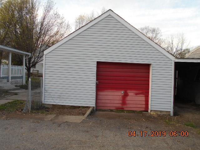 3232 Upper Valley Springfield, OH 45504 - Photo 11 of 15
