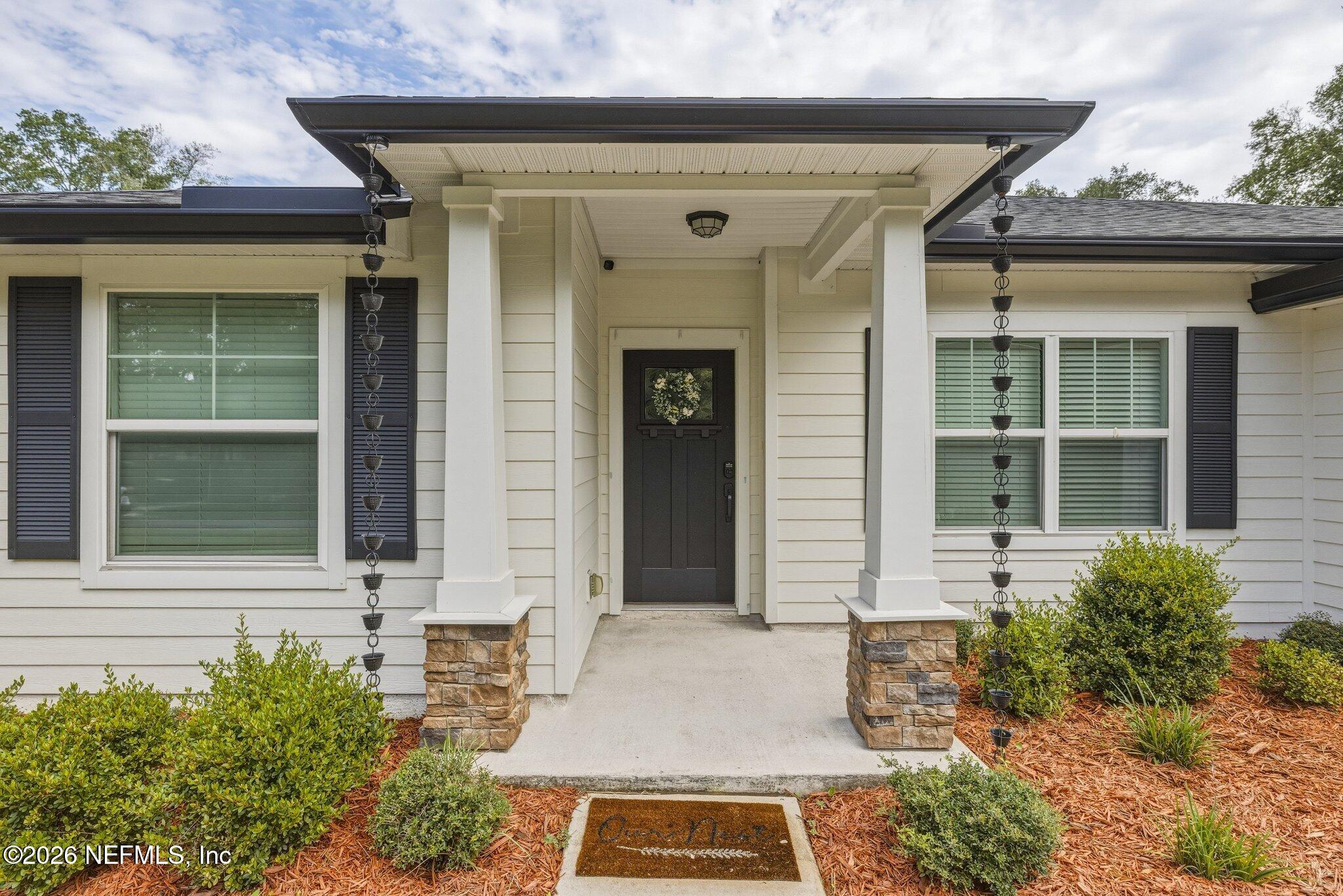 5015 Herton Road Jacksonville, FL 32258 - Photo 5 of 54 Lens2Listing-4