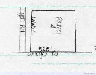4 College Road Mason, MI 48854 - Photo 1 of 1 Listing Image