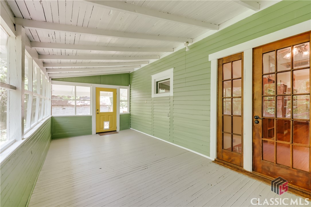 450 Ruth Street Athens, GA 30601 - Photo 20 of 39