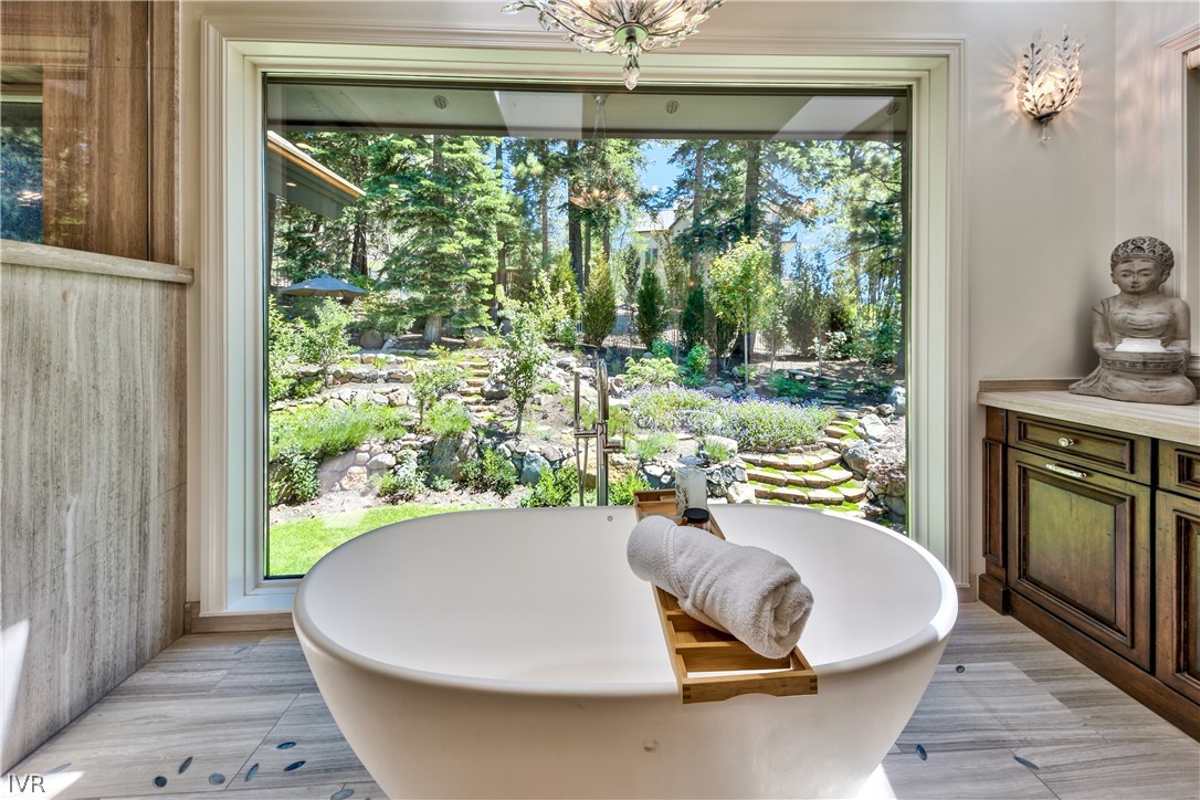 708 Champagne Road Incline Village, NV 89451 - Photo 23 of 50