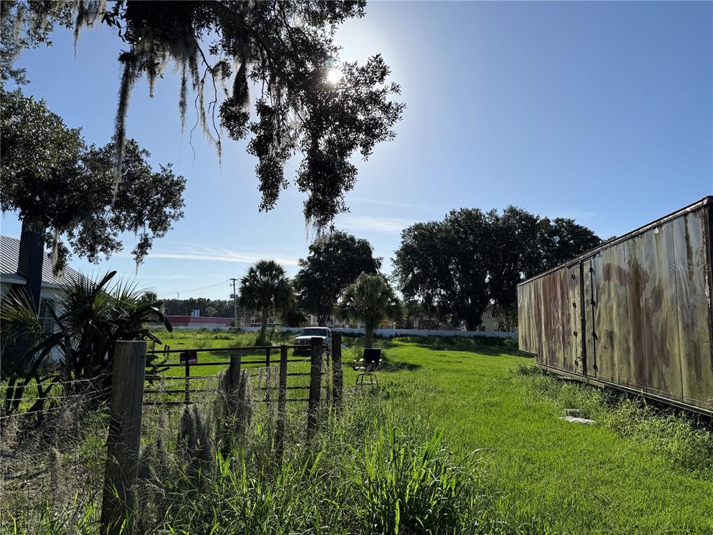 1015 Makowski Road Wauchula, FL 33873 - Photo 7 of 18 Gallery Image 7