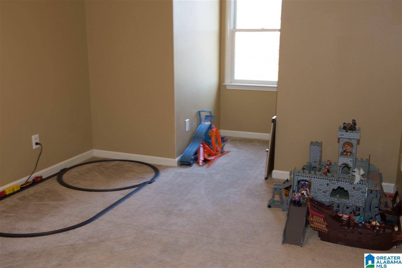 1128 Rushing Parc Drive Birmingham, AL 35244 - Photo 20 of 48