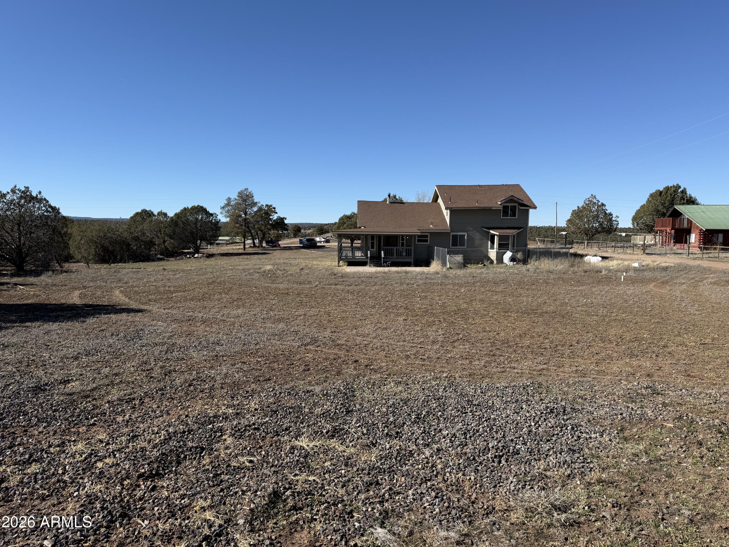 2185 Graphite Road Clay Springs, AZ 85923 - Photo 57 of 61 IMG_0628