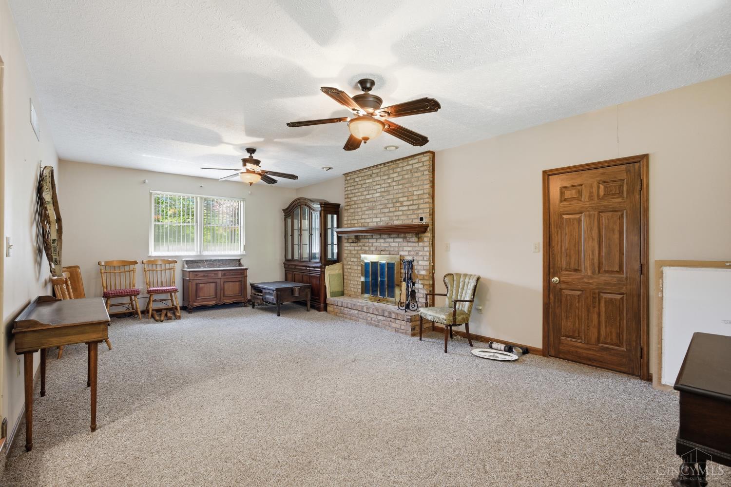 3727 Powner Road Cincinnati, OH 45248 - Photo 17 of 62