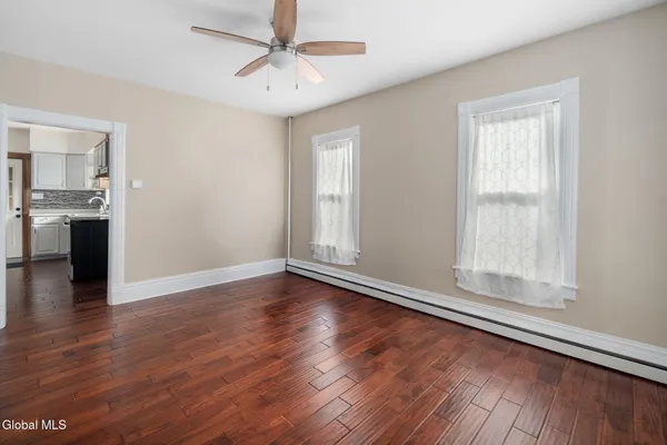 $239,000 | 113 East Street, Cobleskill, NY 12043