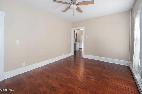 $239,000 | 113 East Street, Cobleskill, NY 12043