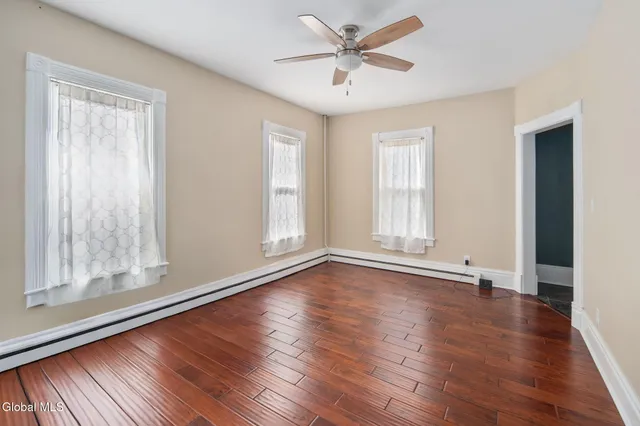 $239,000 | 113 East Street, Cobleskill, NY 12043