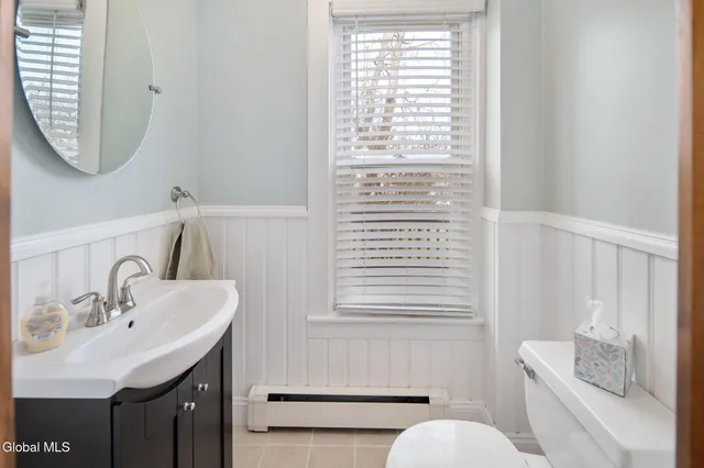 $239,000 | 113 East Street, Cobleskill, NY 12043