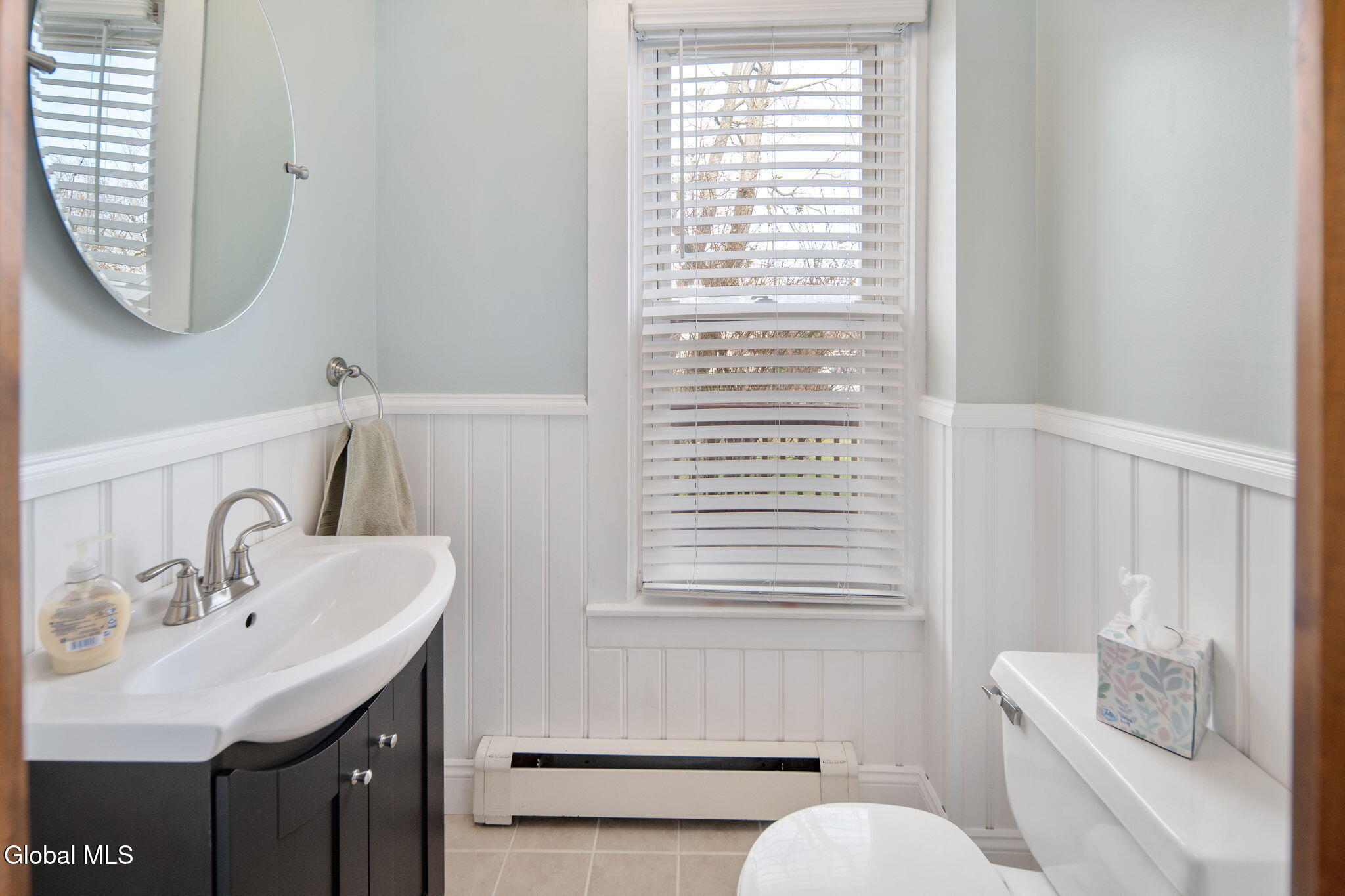 113 East Street Cobleskill, NY 12043 - Photo 14 of 56 14-113EastSt_14