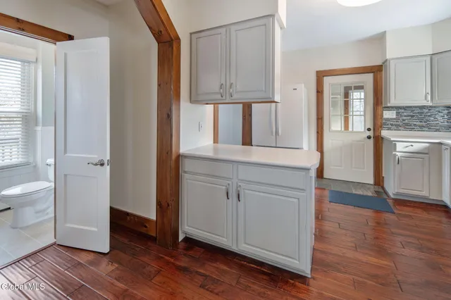 $239,000 | 113 East Street, Cobleskill, NY 12043