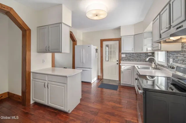 $239,000 | 113 East Street, Cobleskill, NY 12043