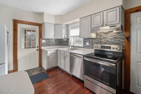 $239,000 | 113 East Street, Cobleskill, NY 12043