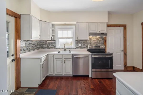 $239,000 | 113 East Street, Cobleskill, NY 12043