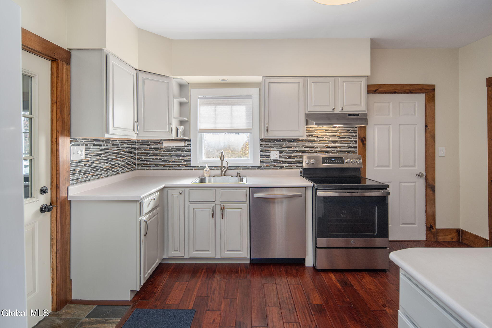 113 East Street Cobleskill, NY 12043 - Photo 18 of 56 18-113EastSt_18