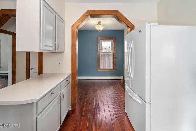 $239,000 | 113 East Street, Cobleskill, NY 12043