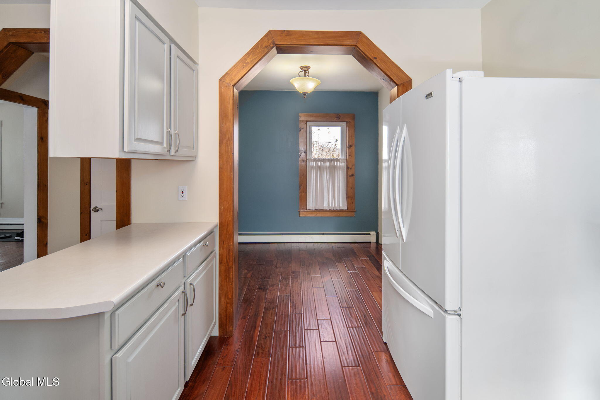 113 East Street Cobleskill, NY 12043 - Photo 19 of 56 19-113EastSt_19