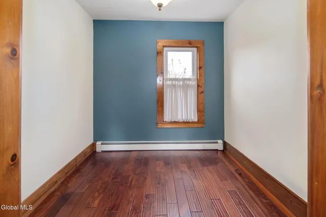 $239,000 | 113 East Street, Cobleskill, NY 12043