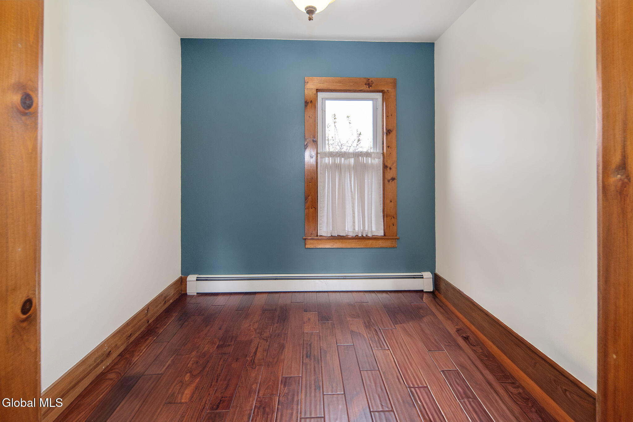 113 East Street Cobleskill, NY 12043 - Photo 20 of 56 20-113EastSt_20