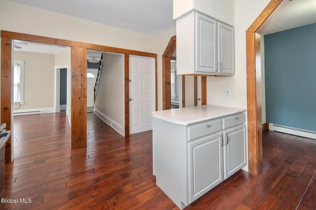 $239,000 | 113 East Street, Cobleskill, NY 12043