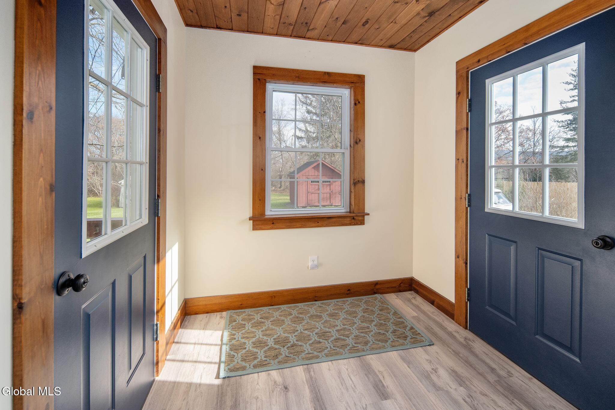 113 East Street Cobleskill, NY 12043 - Photo 22 of 56 22-113EastSt_22