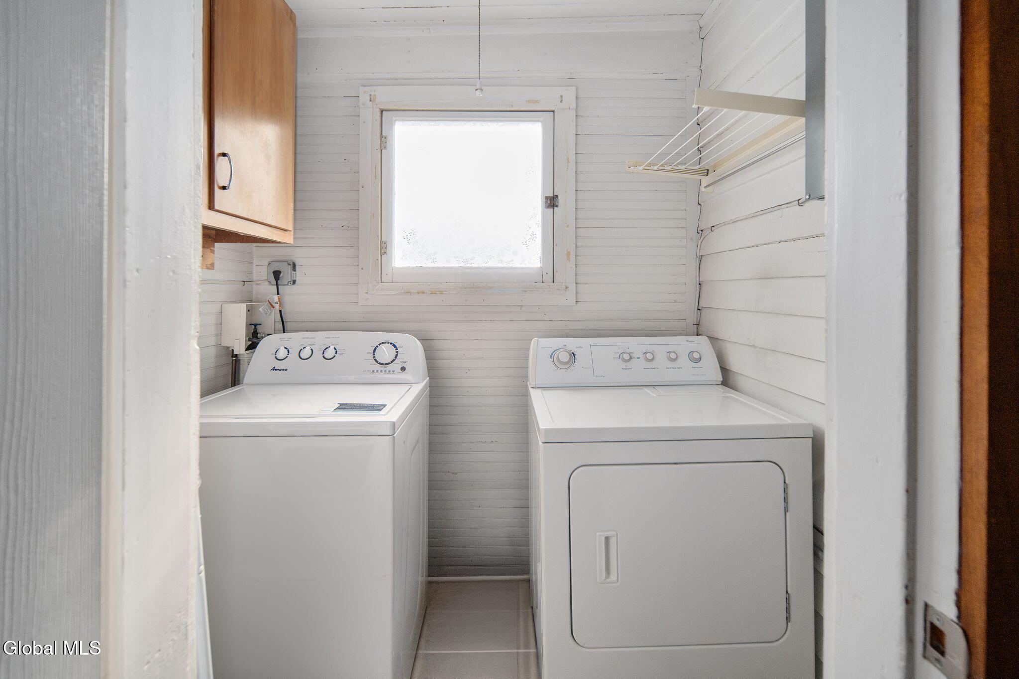 113 East Street Cobleskill, NY 12043 - Photo 23 of 56 23-113EastSt_23