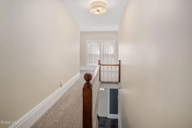 $239,000 | 113 East Street, Cobleskill, NY 12043