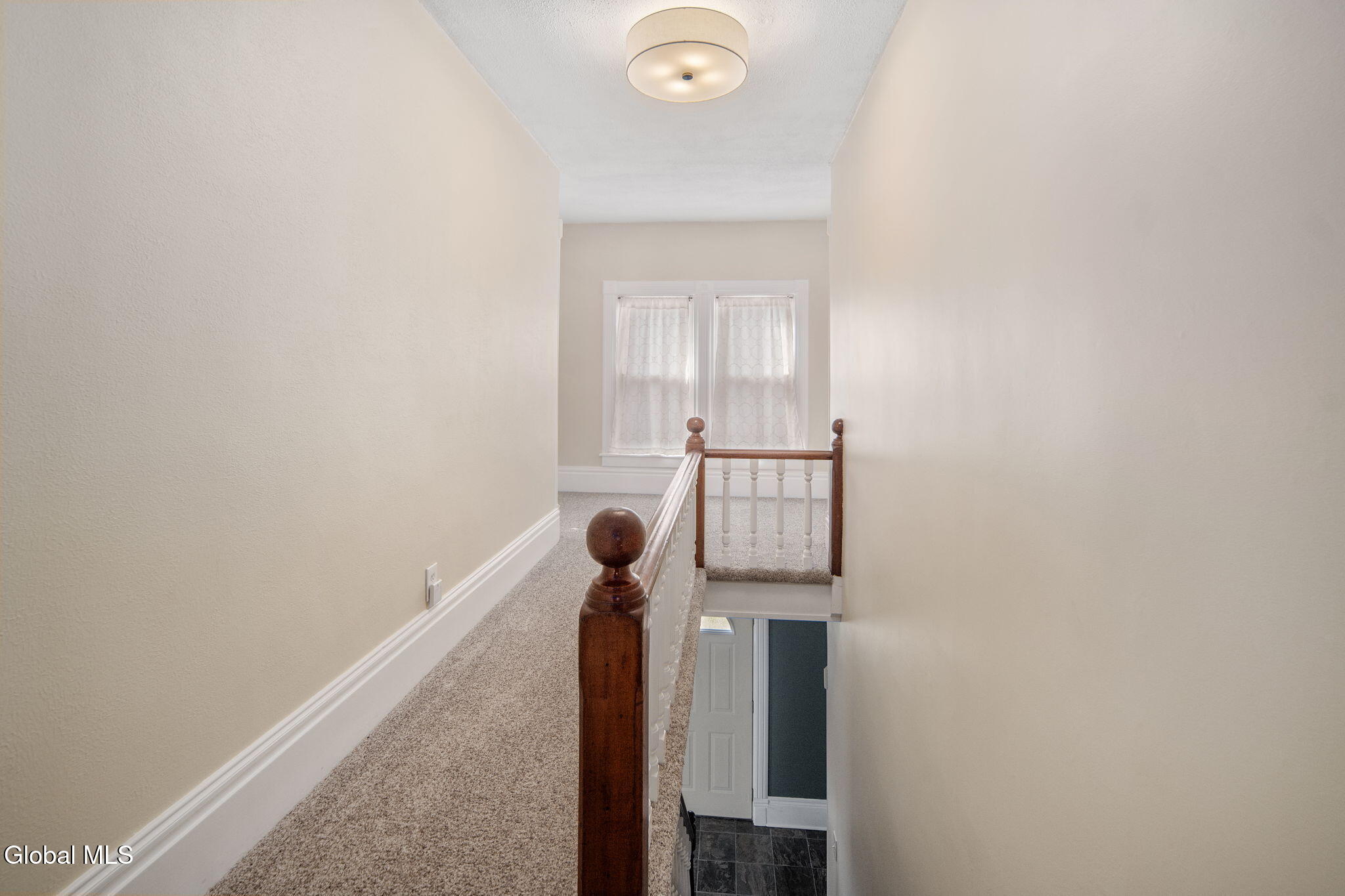 113 East Street Cobleskill, NY 12043 - Photo 24 of 56 24-113EastSt_24