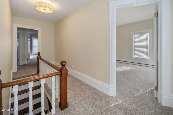 $239,000 | 113 East Street, Cobleskill, NY 12043
