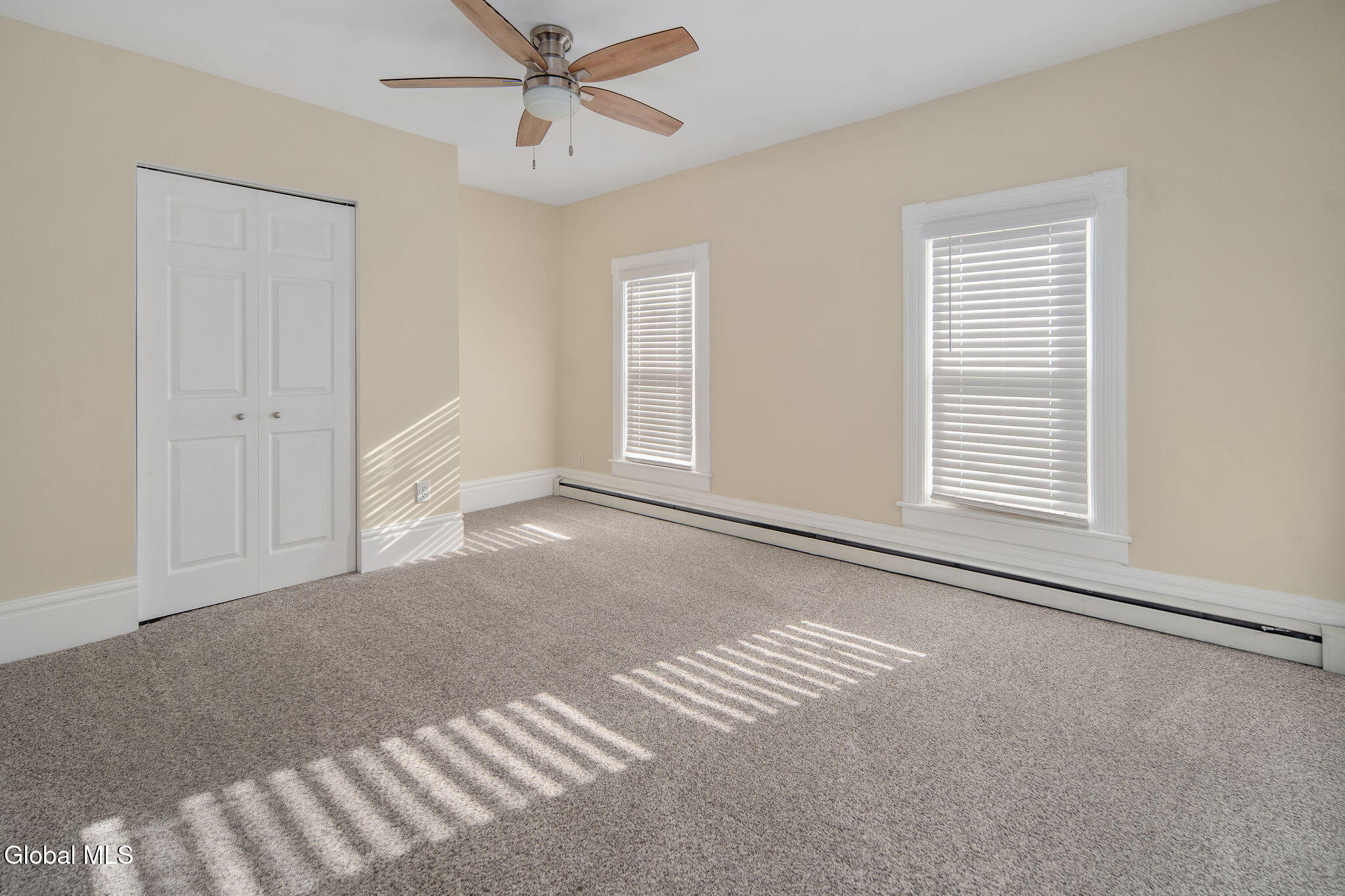 113 East Street Cobleskill, NY 12043 - Photo 26 of 56 26-113EastSt_26