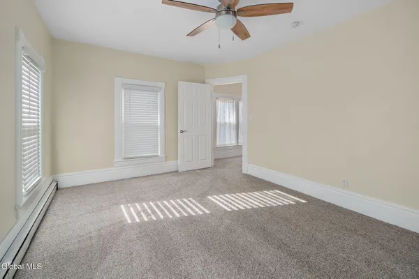$239,000 | 113 East Street, Cobleskill, NY 12043