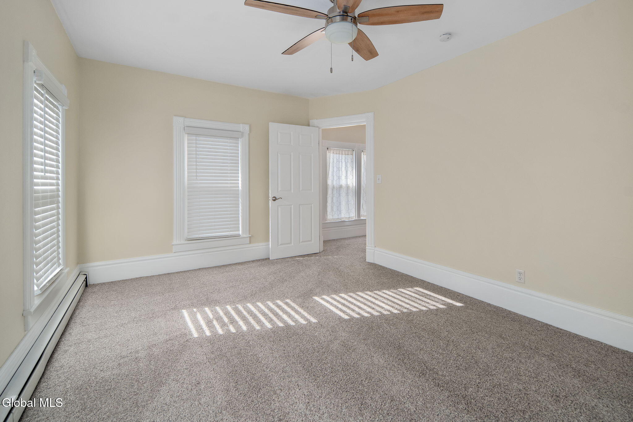 113 East Street Cobleskill, NY 12043 - Photo 27 of 56 27-113EastSt_27