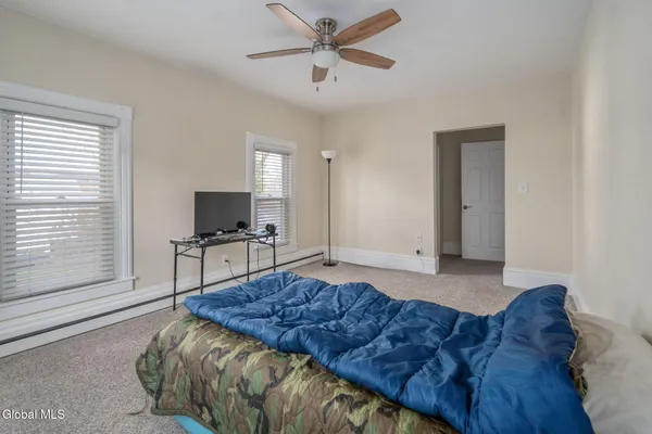 $239,000 | 113 East Street, Cobleskill, NY 12043