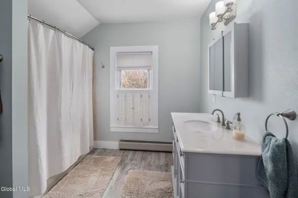 $239,000 | 113 East Street, Cobleskill, NY 12043