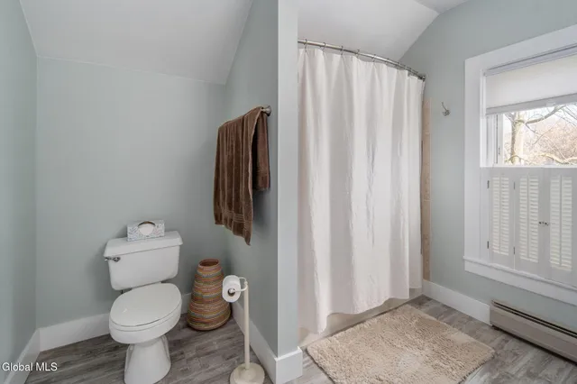 $239,000 | 113 East Street, Cobleskill, NY 12043