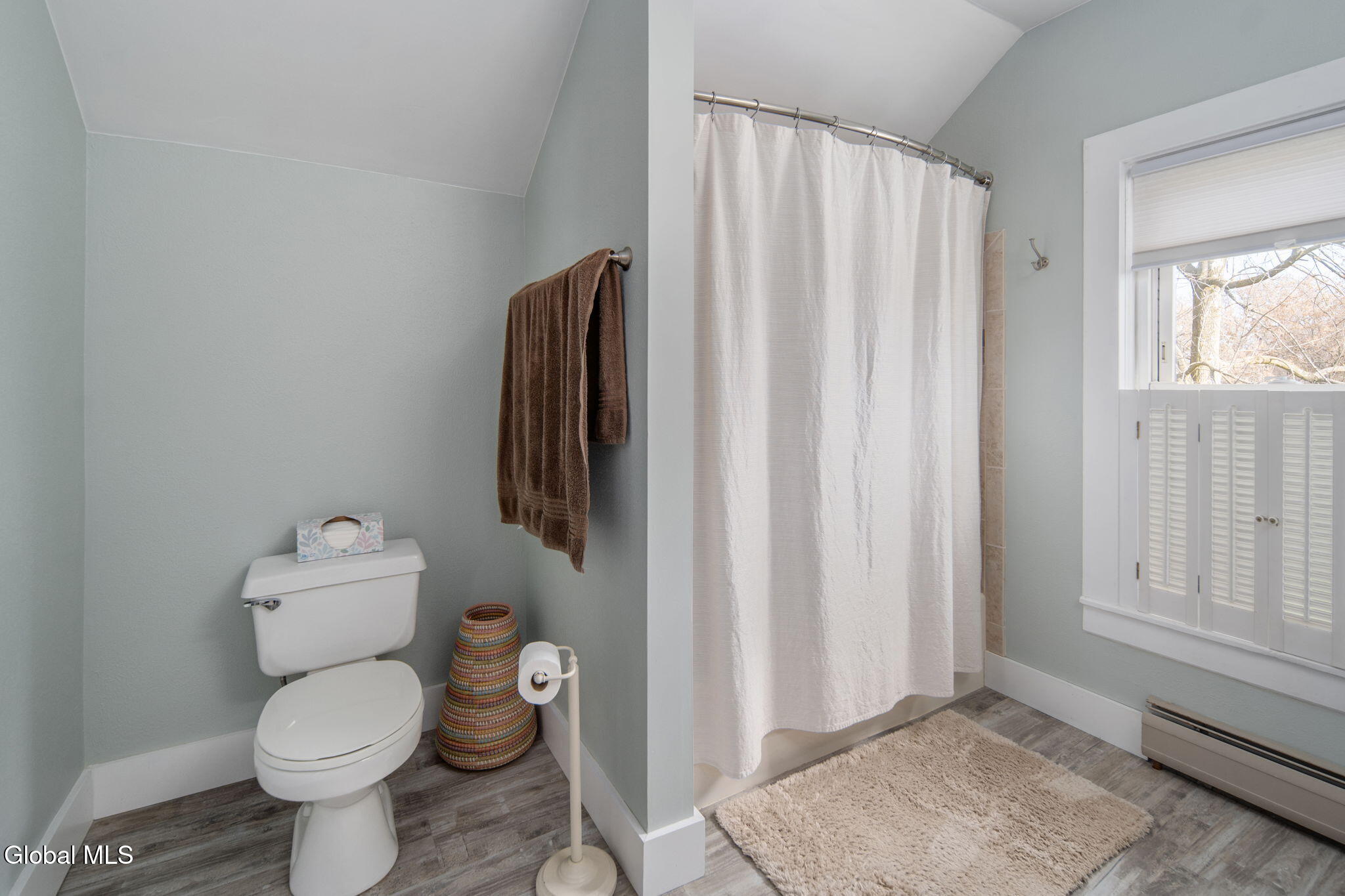 113 East Street Cobleskill, NY 12043 - Photo 31 of 56 31-113EastSt_31