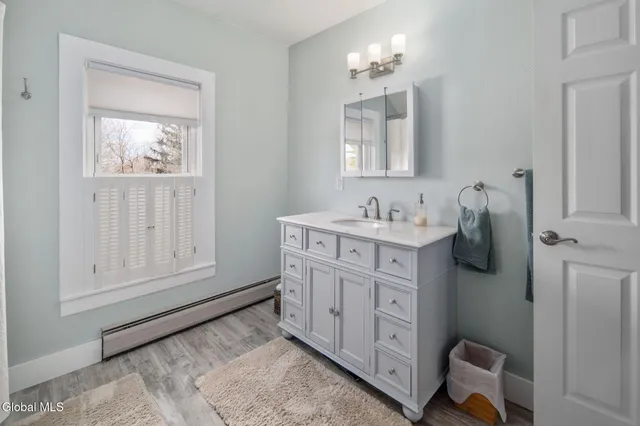 $239,000 | 113 East Street, Cobleskill, NY 12043