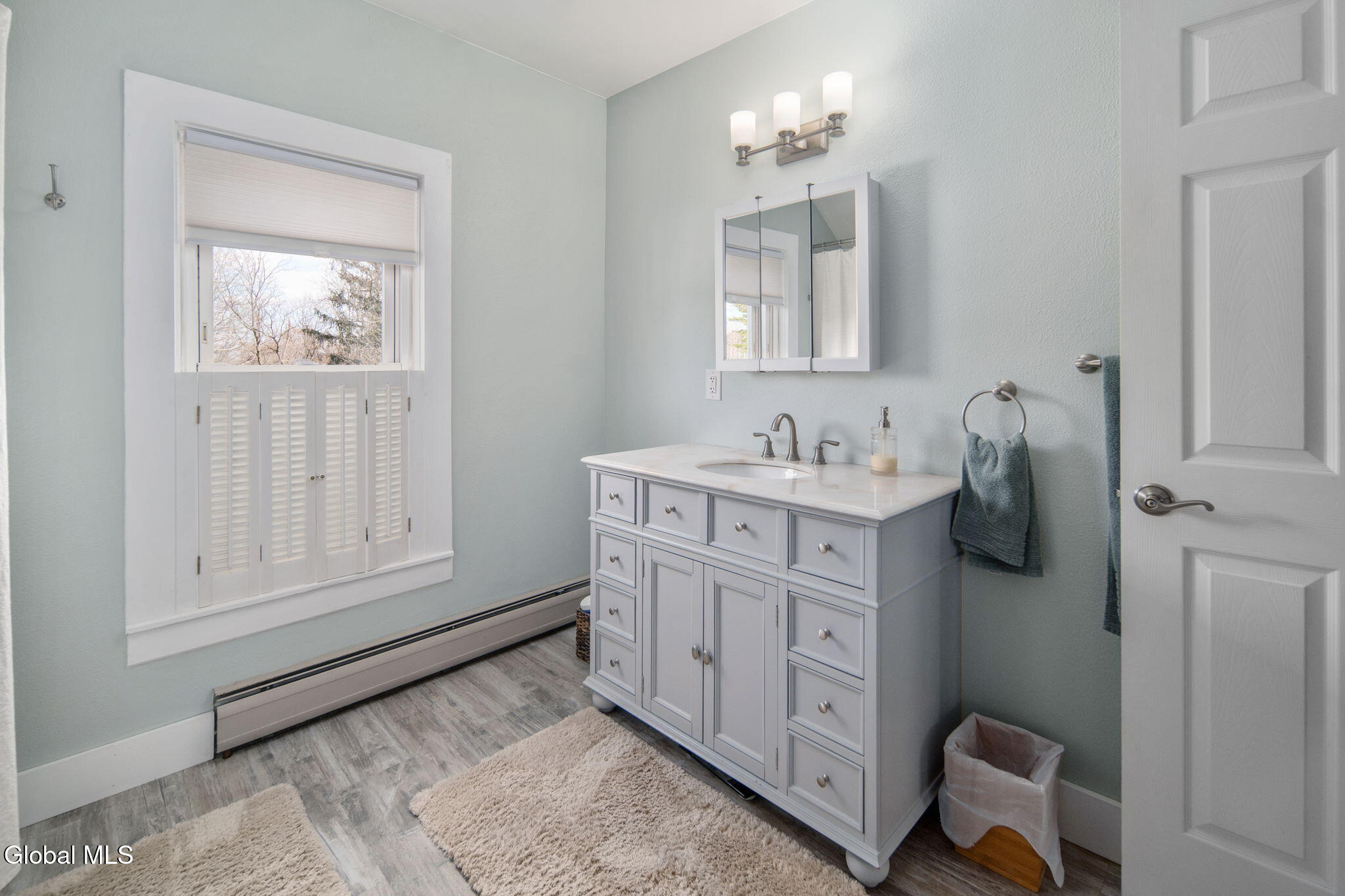 113 East Street Cobleskill, NY 12043 - Photo 32 of 56 32-113EastSt_32