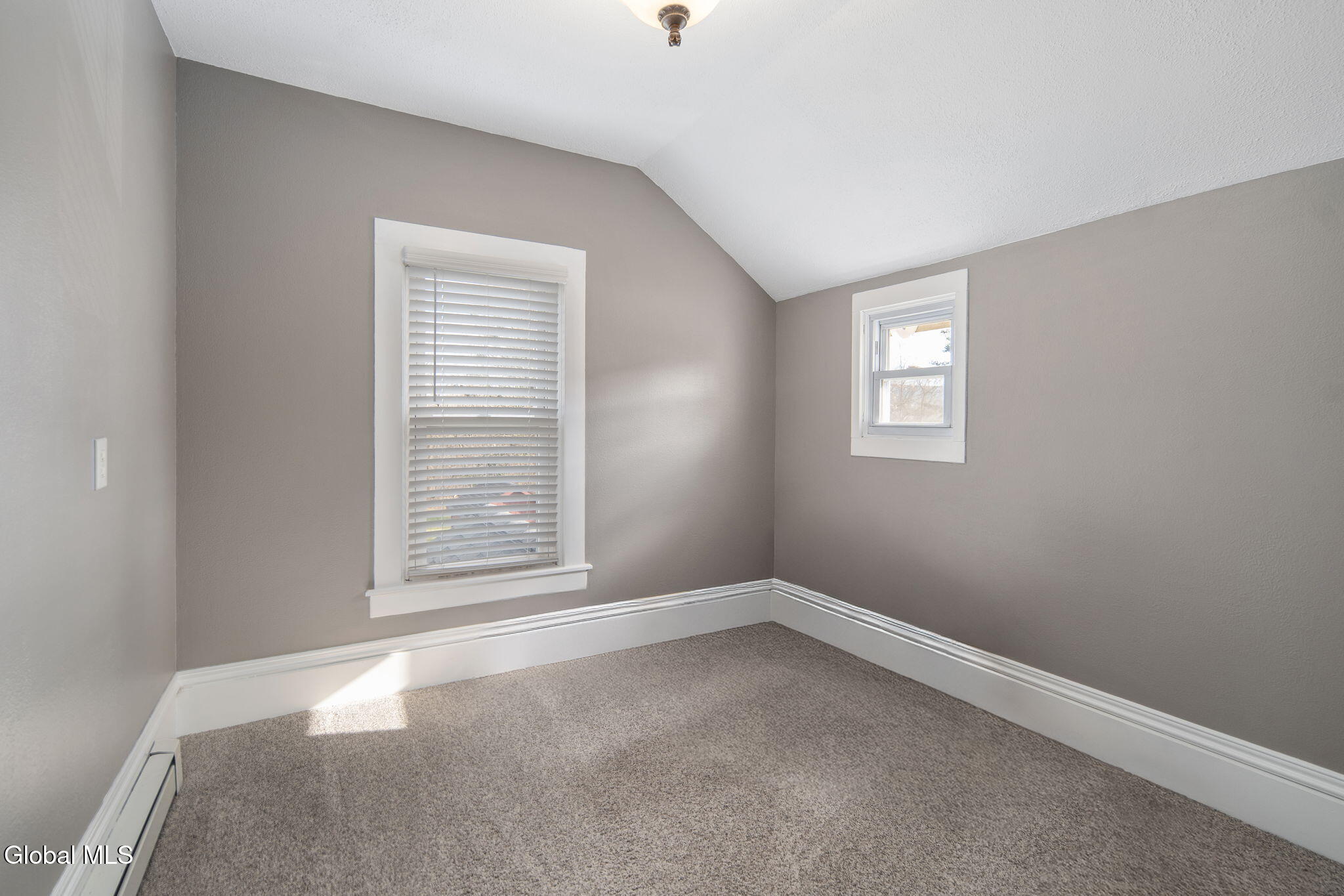 113 East Street Cobleskill, NY 12043 - Photo 33 of 56 33-113EastSt_33