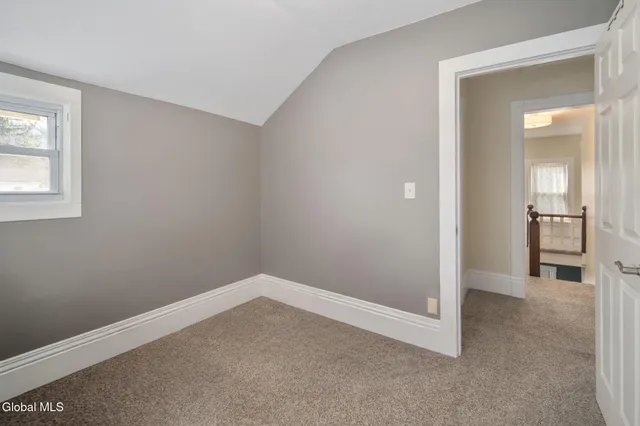 $239,000 | 113 East Street, Cobleskill, NY 12043