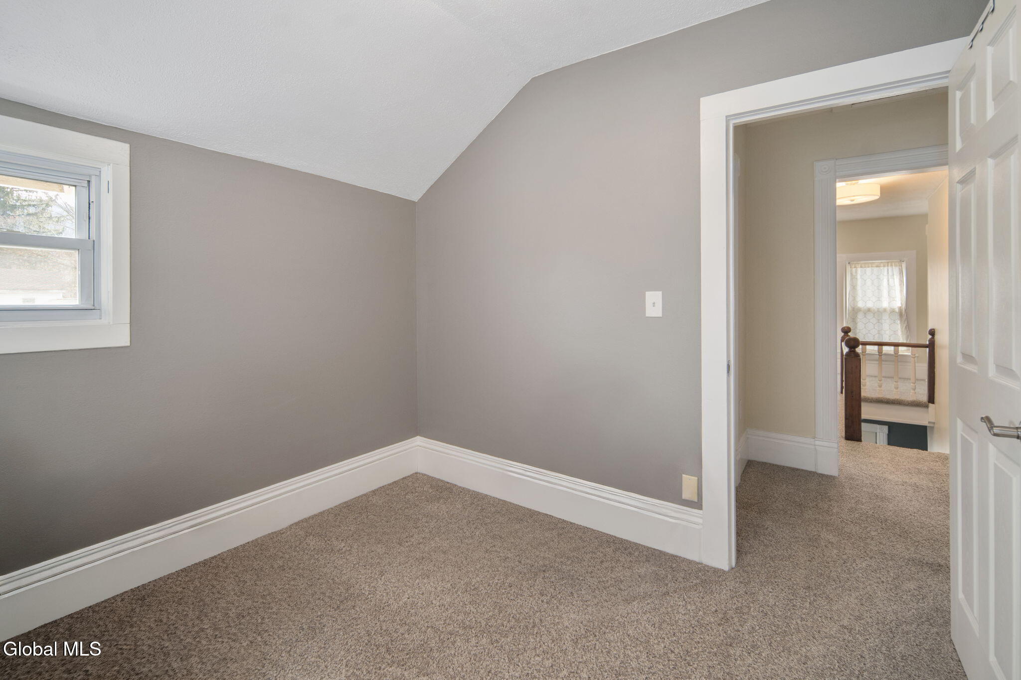 113 East Street Cobleskill, NY 12043 - Photo 34 of 56 34-113EastSt_34