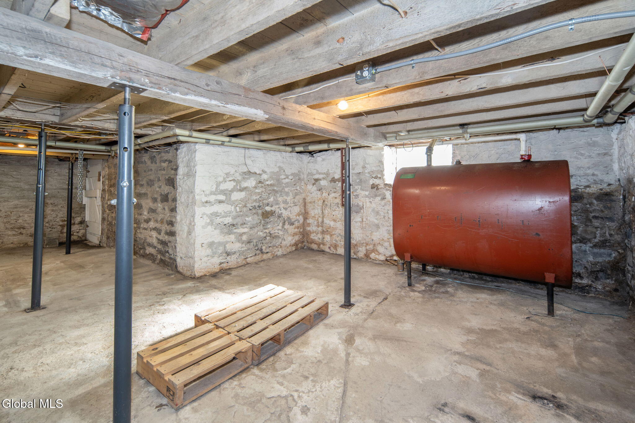 113 East Street Cobleskill, NY 12043 - Photo 35 of 56 35-113EastSt_35