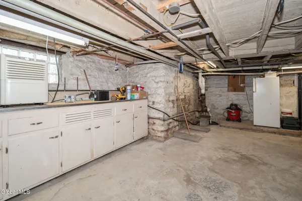 $239,000 | 113 East Street, Cobleskill, NY 12043