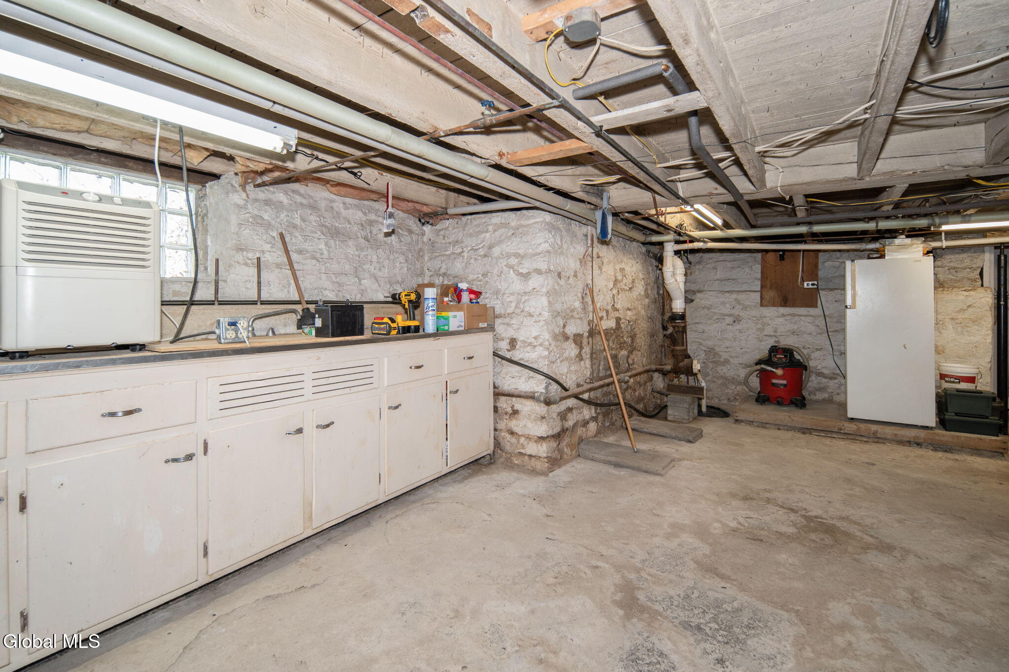 113 East Street Cobleskill, NY 12043 - Photo 36 of 56 36-113EastSt_36