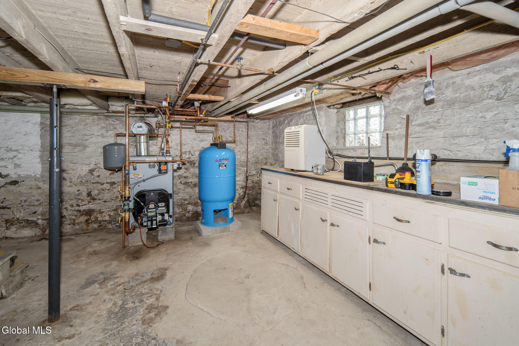 113 East Street Cobleskill, NY 12043 - Photo 37 of 56 37-113EastSt_37